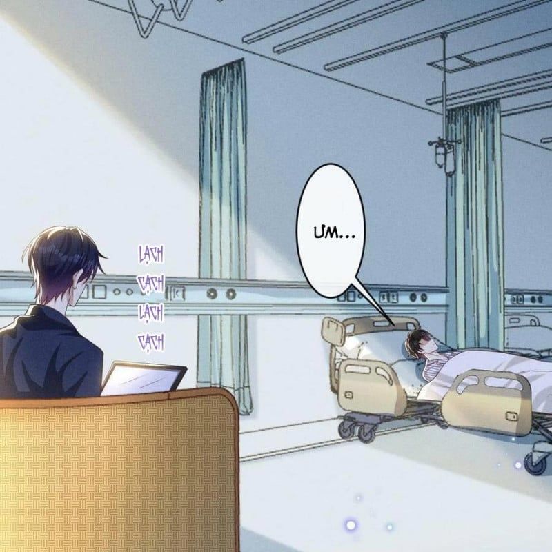 đọc truyện Anh Ấy Nói Tôi Là Hắc Liên Hoa Chương 168 ảnh 55 tại Thiên Thai Truyện