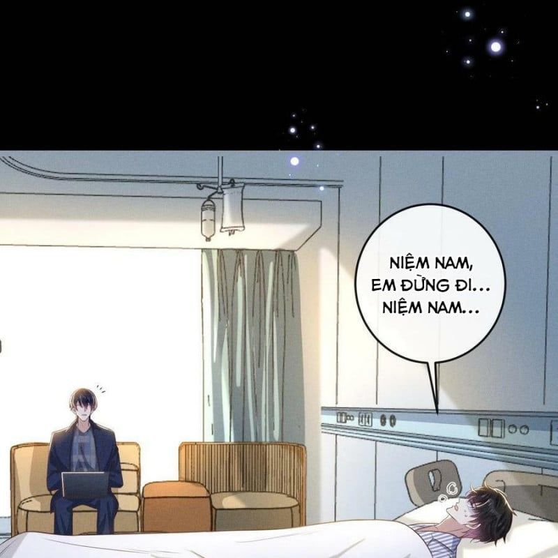 đọc truyện Anh Ấy Nói Tôi Là Hắc Liên Hoa Chương 168 ảnh 57 tại Thiên Thai Truyện