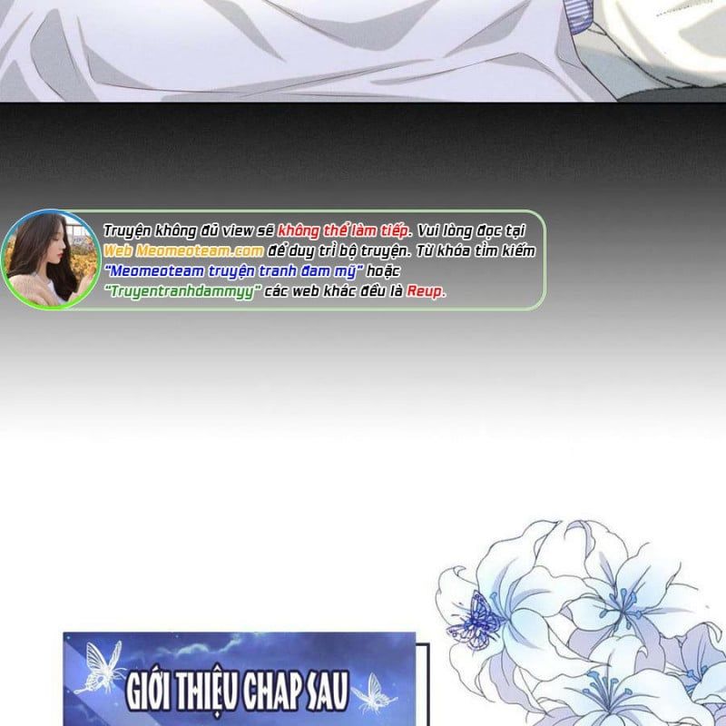 đọc truyện Anh Ấy Nói Tôi Là Hắc Liên Hoa Chương 168 ảnh 58 tại Thiên Thai Truyện