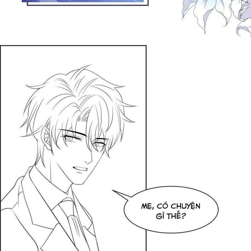 đọc truyện Anh Ấy Nói Tôi Là Hắc Liên Hoa Chương 168 ảnh 59 tại Thiên Thai Truyện