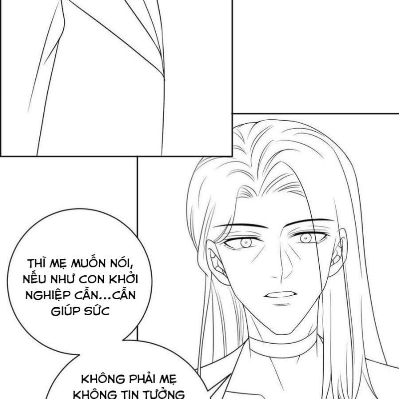 đọc truyện Anh Ấy Nói Tôi Là Hắc Liên Hoa Chương 168 ảnh 60 tại Thiên Thai Truyện