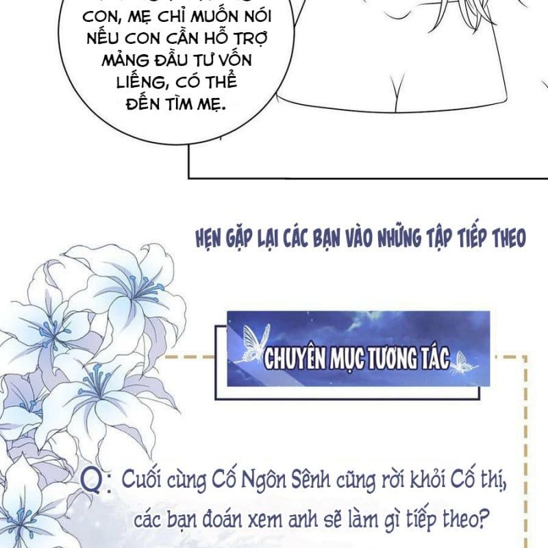 đọc truyện Anh Ấy Nói Tôi Là Hắc Liên Hoa Chương 168 ảnh 61 tại Thiên Thai Truyện