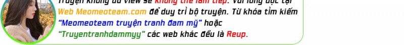 đọc truyện Anh Ấy Nói Tôi Là Hắc Liên Hoa Chương 168 ảnh 63 tại Thiên Thai Truyện