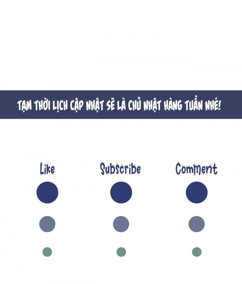 đọc truyện Anh Ấy Nói Tôi Là Hắc Liên Hoa Chương 168 ảnh 64 tại Thiên Thai Truyện