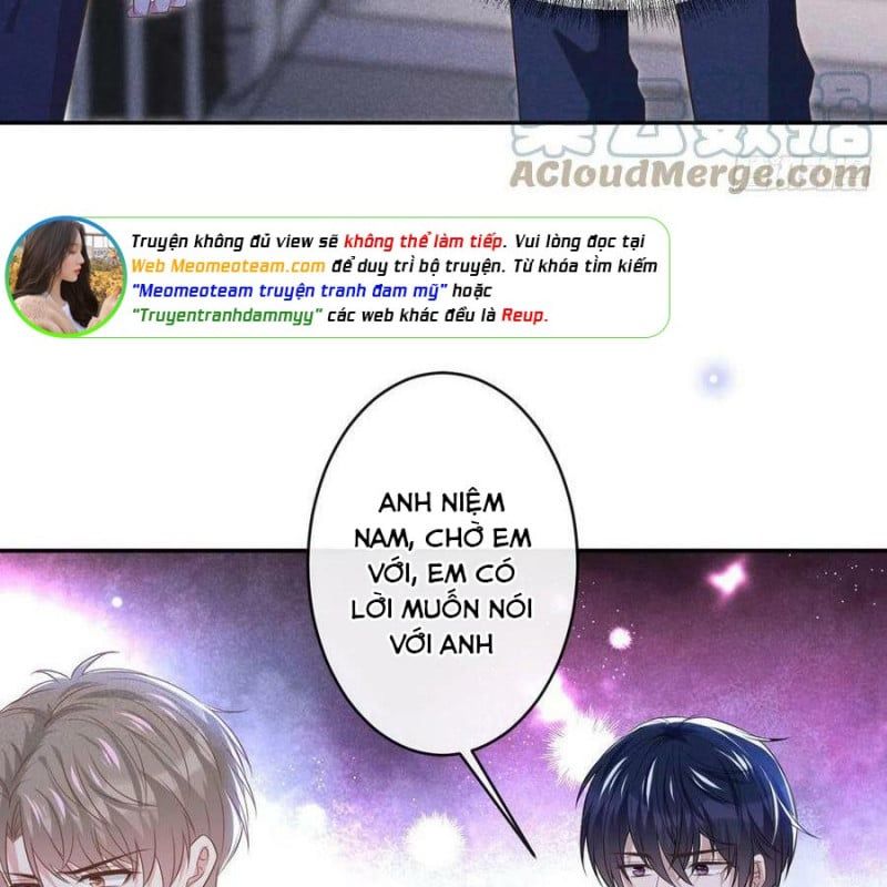 đọc truyện Anh Ấy Nói Tôi Là Hắc Liên Hoa Chương 168 ảnh 9 tại Thiên Thai Truyện