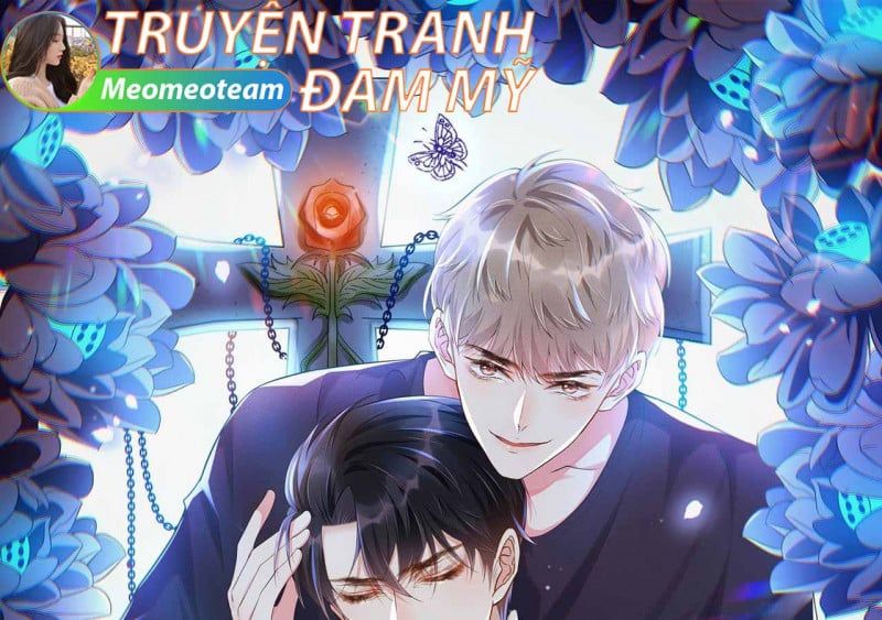 đọc truyện Anh Ấy Nói Tôi Là Hắc Liên Hoa Chương 169 ảnh 3 tại Thiên Thai Truyện