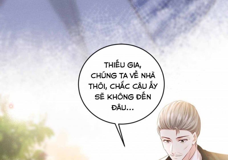 đọc truyện Anh Ấy Nói Tôi Là Hắc Liên Hoa Chương 169 ảnh 12 tại Thiên Thai Truyện