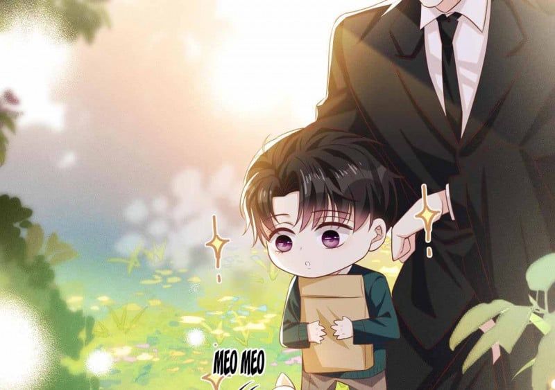 đọc truyện Anh Ấy Nói Tôi Là Hắc Liên Hoa Chương 169 ảnh 13 tại Thiên Thai Truyện