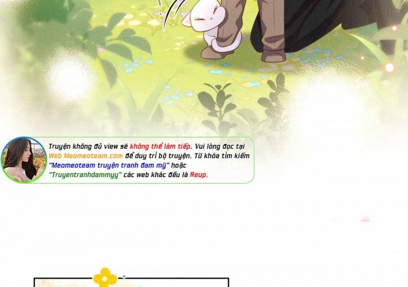 đọc truyện Anh Ấy Nói Tôi Là Hắc Liên Hoa Chương 169 ảnh 14 tại Thiên Thai Truyện