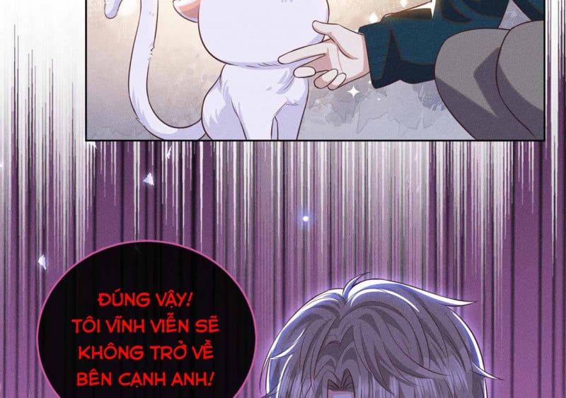 đọc truyện Anh Ấy Nói Tôi Là Hắc Liên Hoa Chương 169 ảnh 17 tại Thiên Thai Truyện