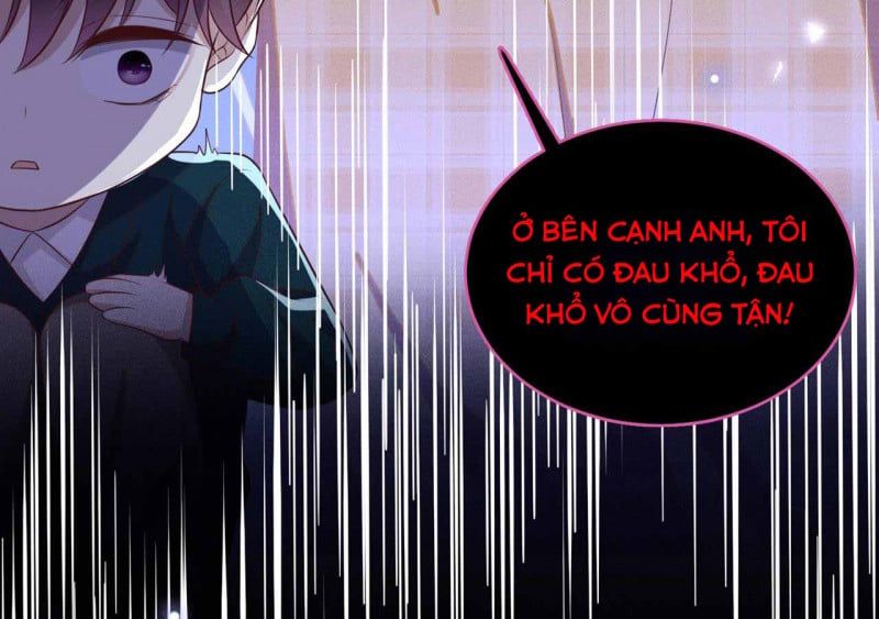 đọc truyện Anh Ấy Nói Tôi Là Hắc Liên Hoa Chương 169 ảnh 19 tại Thiên Thai Truyện