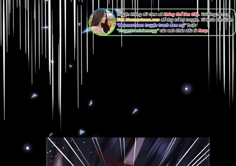 đọc truyện Anh Ấy Nói Tôi Là Hắc Liên Hoa Chương 169 ảnh 20 tại Thiên Thai Truyện