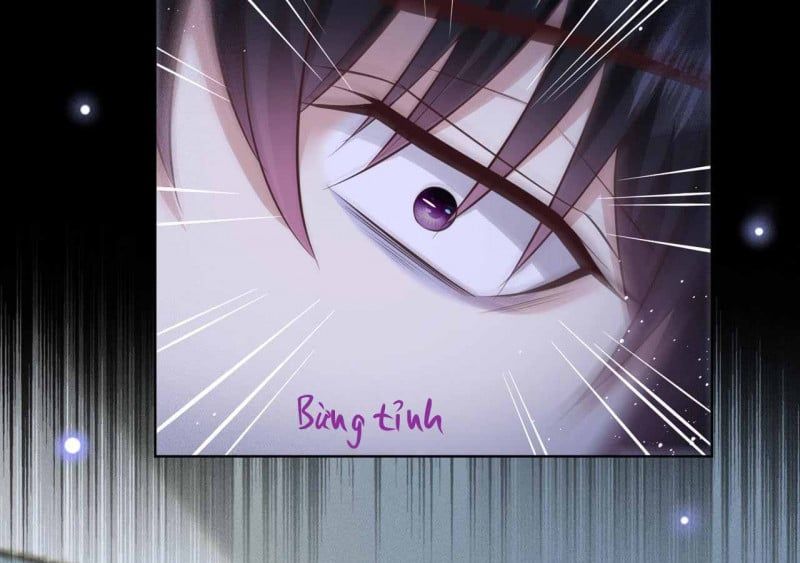 đọc truyện Anh Ấy Nói Tôi Là Hắc Liên Hoa Chương 169 ảnh 21 tại Thiên Thai Truyện