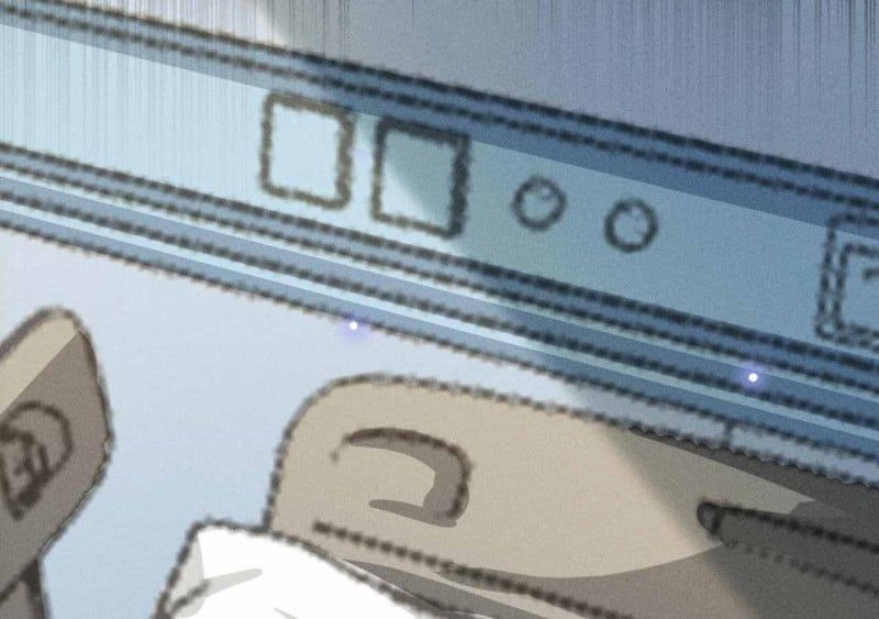 đọc truyện Anh Ấy Nói Tôi Là Hắc Liên Hoa Chương 169 ảnh 22 tại Thiên Thai Truyện