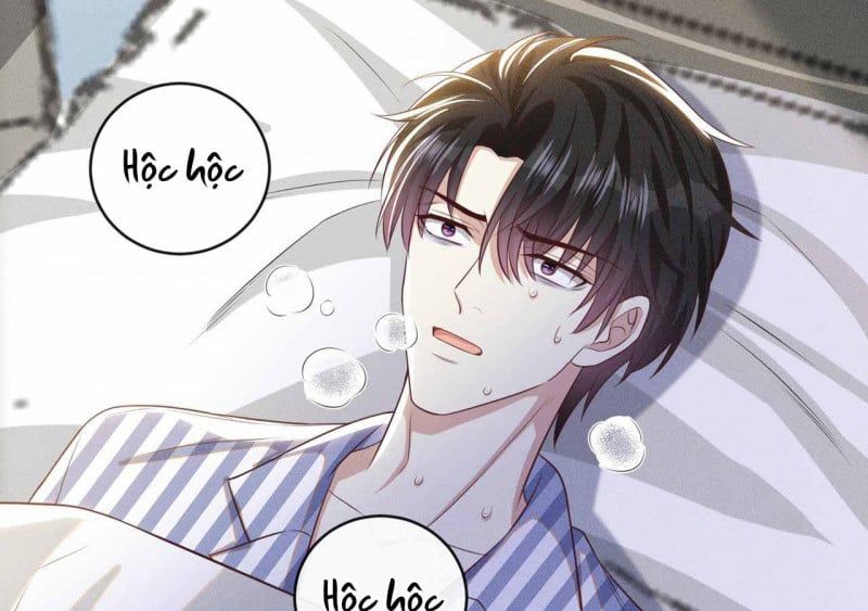 đọc truyện Anh Ấy Nói Tôi Là Hắc Liên Hoa Chương 169 ảnh 23 tại Thiên Thai Truyện