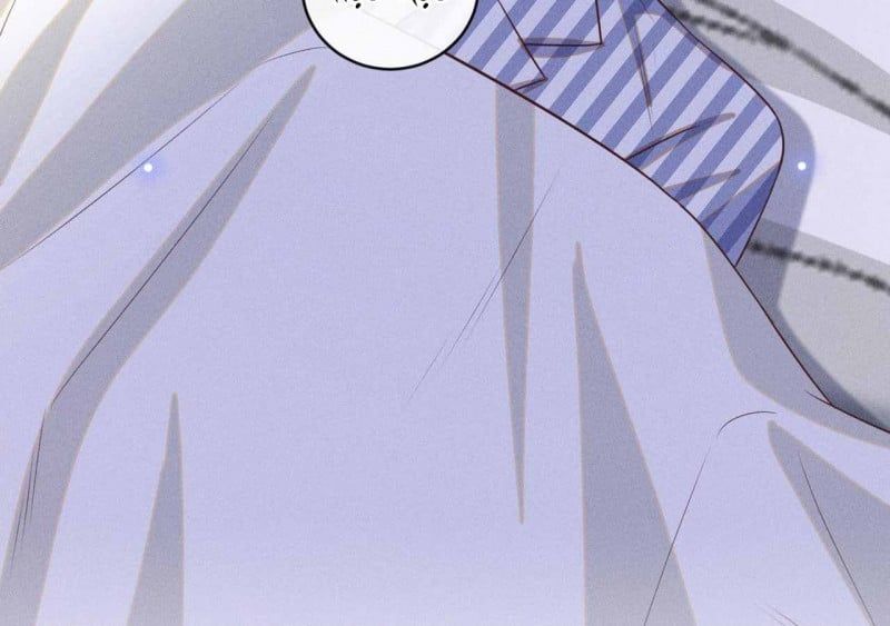 đọc truyện Anh Ấy Nói Tôi Là Hắc Liên Hoa Chương 169 ảnh 24 tại Thiên Thai Truyện