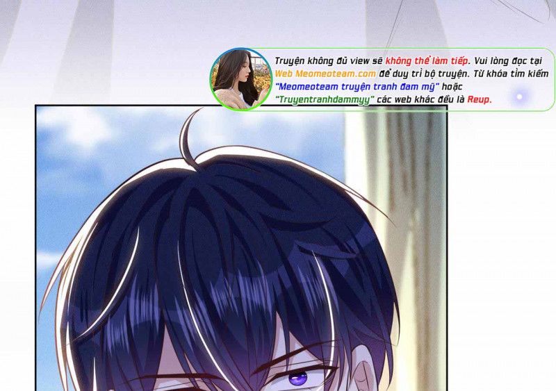 đọc truyện Anh Ấy Nói Tôi Là Hắc Liên Hoa Chương 169 ảnh 25 tại Thiên Thai Truyện