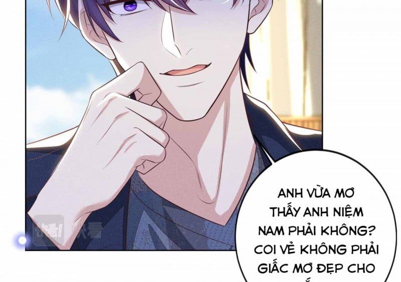 đọc truyện Anh Ấy Nói Tôi Là Hắc Liên Hoa Chương 169 ảnh 26 tại Thiên Thai Truyện