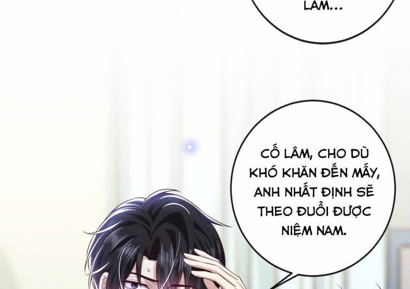 đọc truyện Anh Ấy Nói Tôi Là Hắc Liên Hoa Chương 169 ảnh 27 tại Thiên Thai Truyện