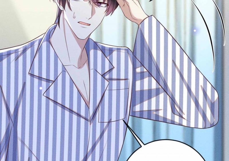 đọc truyện Anh Ấy Nói Tôi Là Hắc Liên Hoa Chương 169 ảnh 28 tại Thiên Thai Truyện