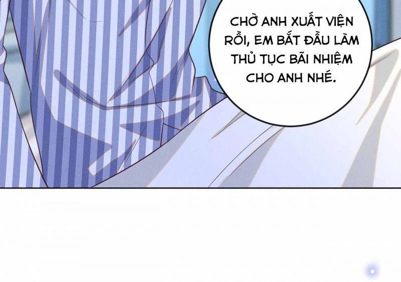 đọc truyện Anh Ấy Nói Tôi Là Hắc Liên Hoa Chương 169 ảnh 29 tại Thiên Thai Truyện