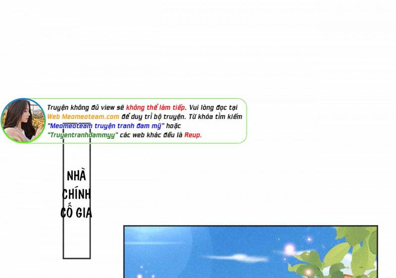 đọc truyện Anh Ấy Nói Tôi Là Hắc Liên Hoa Chương 169 ảnh 30 tại Thiên Thai Truyện