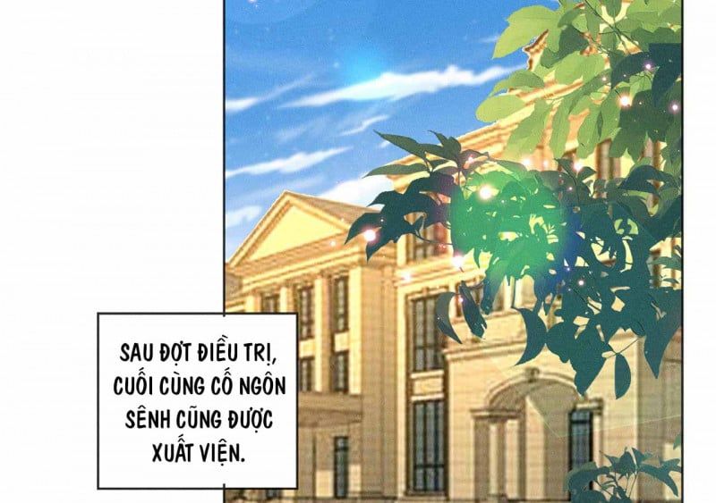 đọc truyện Anh Ấy Nói Tôi Là Hắc Liên Hoa Chương 169 ảnh 31 tại Thiên Thai Truyện