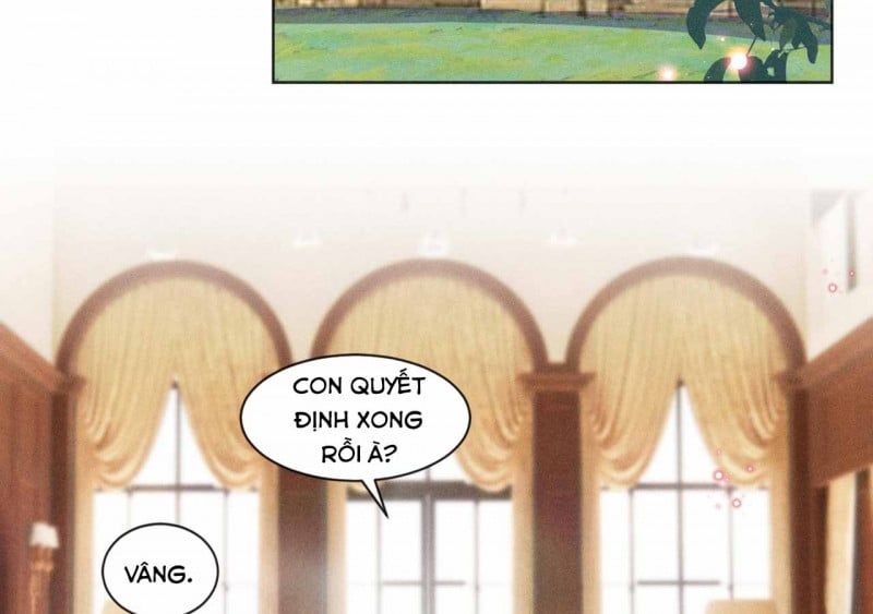 đọc truyện Anh Ấy Nói Tôi Là Hắc Liên Hoa Chương 169 ảnh 32 tại Thiên Thai Truyện