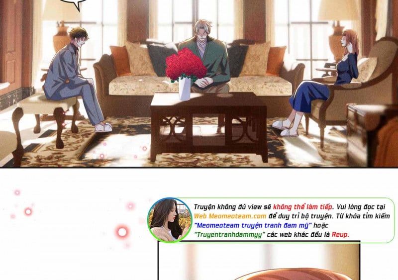 đọc truyện Anh Ấy Nói Tôi Là Hắc Liên Hoa Chương 169 ảnh 33 tại Thiên Thai Truyện