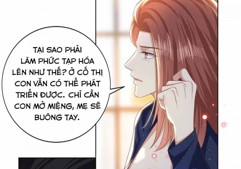 đọc truyện Anh Ấy Nói Tôi Là Hắc Liên Hoa Chương 169 ảnh 34 tại Thiên Thai Truyện