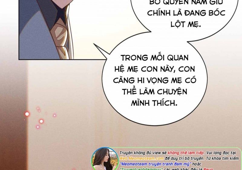 đọc truyện Anh Ấy Nói Tôi Là Hắc Liên Hoa Chương 169 ảnh 36 tại Thiên Thai Truyện