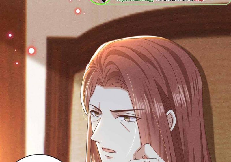 đọc truyện Anh Ấy Nói Tôi Là Hắc Liên Hoa Chương 169 ảnh 37 tại Thiên Thai Truyện