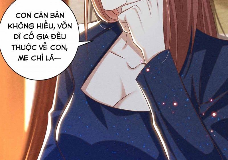 đọc truyện Anh Ấy Nói Tôi Là Hắc Liên Hoa Chương 169 ảnh 38 tại Thiên Thai Truyện