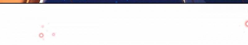 đọc truyện Anh Ấy Nói Tôi Là Hắc Liên Hoa Chương 169 ảnh 39 tại Thiên Thai Truyện