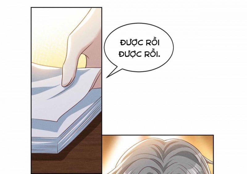 đọc truyện Anh Ấy Nói Tôi Là Hắc Liên Hoa Chương 169 ảnh 40 tại Thiên Thai Truyện