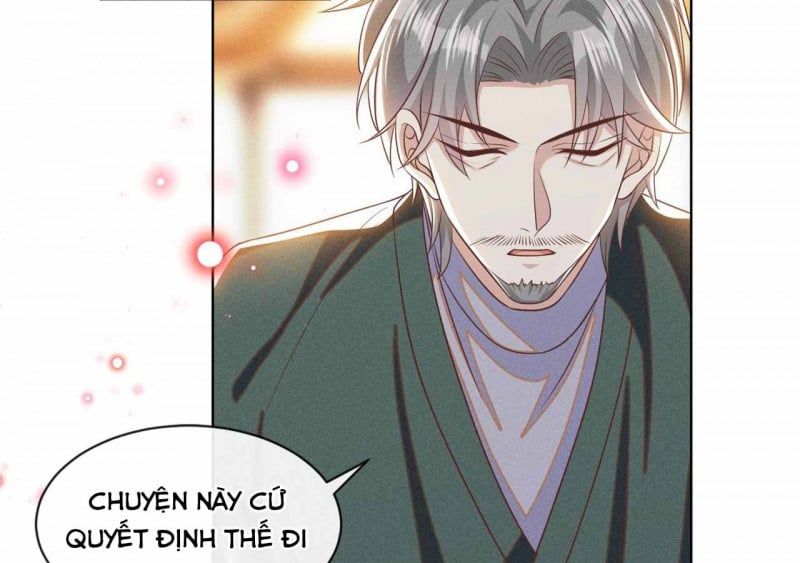 đọc truyện Anh Ấy Nói Tôi Là Hắc Liên Hoa Chương 169 ảnh 41 tại Thiên Thai Truyện