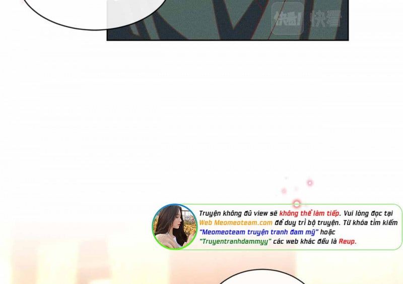 đọc truyện Anh Ấy Nói Tôi Là Hắc Liên Hoa Chương 169 ảnh 42 tại Thiên Thai Truyện