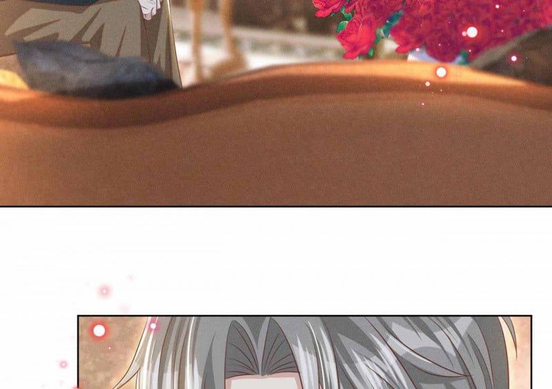 đọc truyện Anh Ấy Nói Tôi Là Hắc Liên Hoa Chương 169 ảnh 44 tại Thiên Thai Truyện