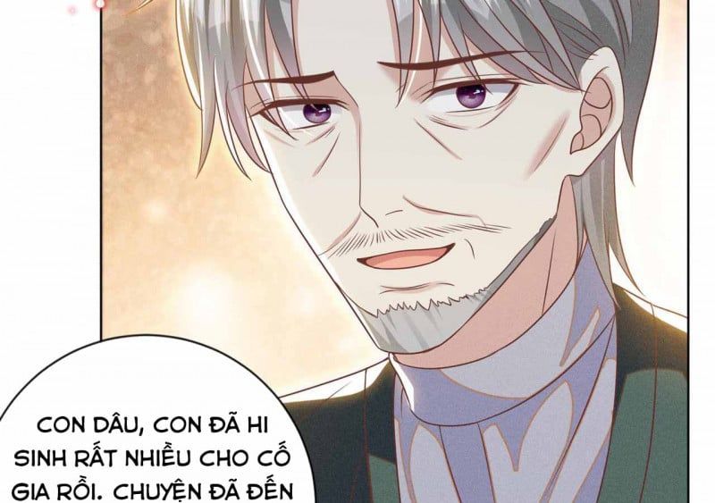 đọc truyện Anh Ấy Nói Tôi Là Hắc Liên Hoa Chương 169 ảnh 45 tại Thiên Thai Truyện