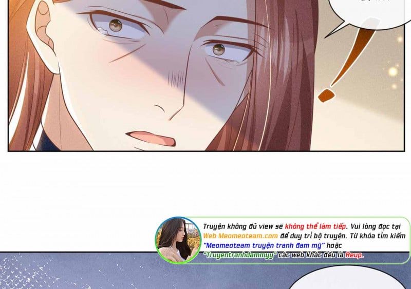 đọc truyện Anh Ấy Nói Tôi Là Hắc Liên Hoa Chương 169 ảnh 47 tại Thiên Thai Truyện