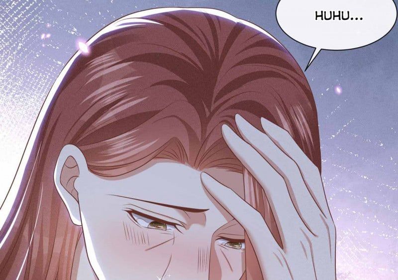 đọc truyện Anh Ấy Nói Tôi Là Hắc Liên Hoa Chương 169 ảnh 48 tại Thiên Thai Truyện