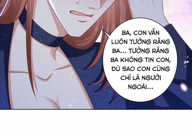 đọc truyện Anh Ấy Nói Tôi Là Hắc Liên Hoa Chương 169 ảnh 49 tại Thiên Thai Truyện