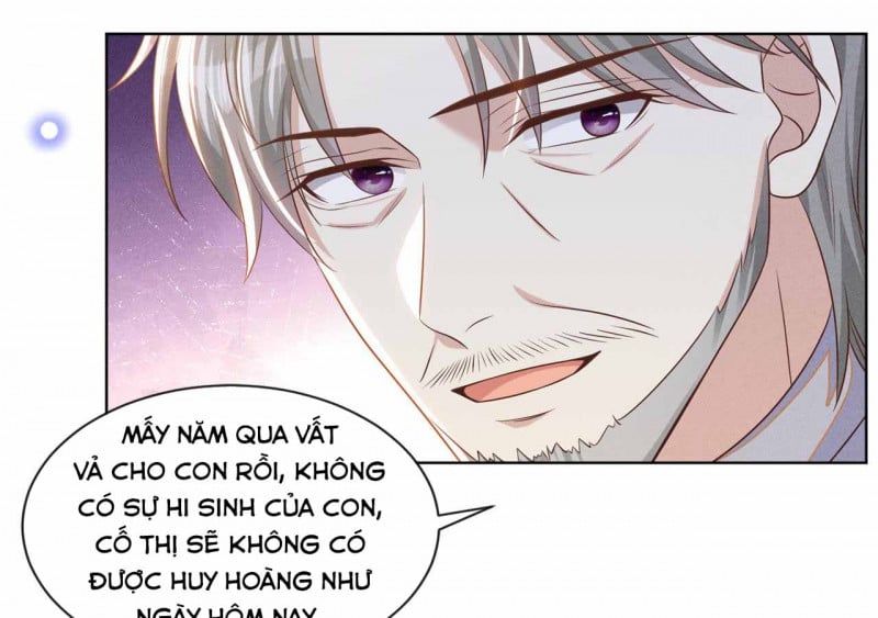 đọc truyện Anh Ấy Nói Tôi Là Hắc Liên Hoa Chương 169 ảnh 50 tại Thiên Thai Truyện