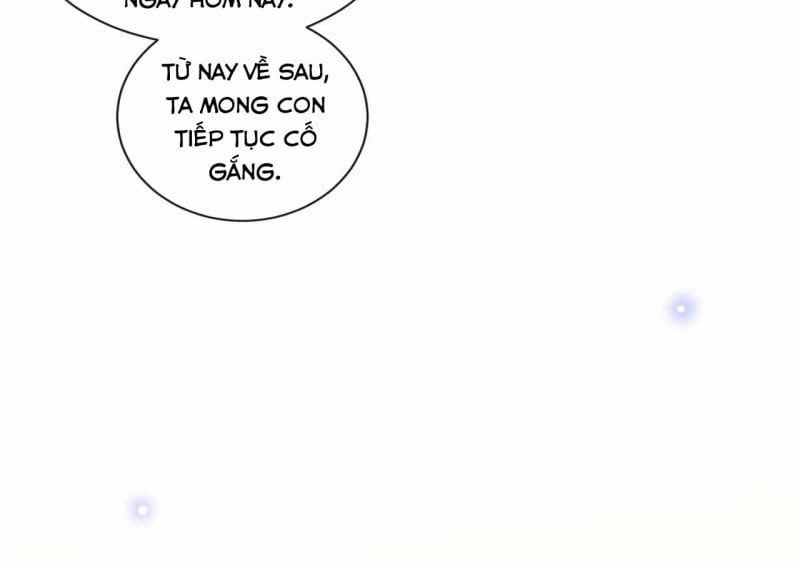 đọc truyện Anh Ấy Nói Tôi Là Hắc Liên Hoa Chương 169 ảnh 51 tại Thiên Thai Truyện