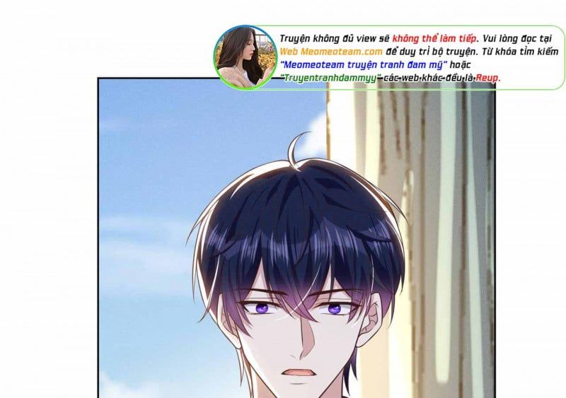 đọc truyện Anh Ấy Nói Tôi Là Hắc Liên Hoa Chương 169 ảnh 7 tại Thiên Thai Truyện