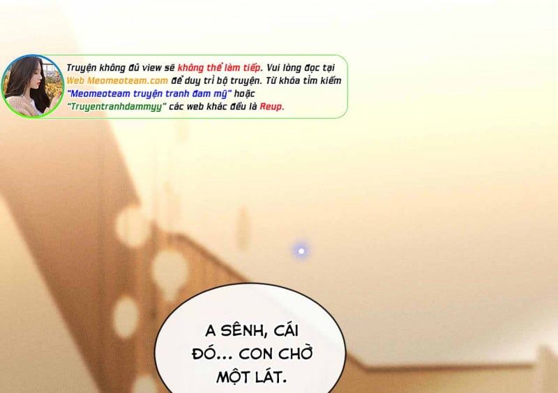 đọc truyện Anh Ấy Nói Tôi Là Hắc Liên Hoa Chương 169 ảnh 52 tại Thiên Thai Truyện