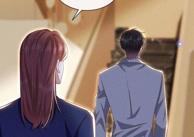 đọc truyện Anh Ấy Nói Tôi Là Hắc Liên Hoa Chương 169 ảnh 53 tại Thiên Thai Truyện