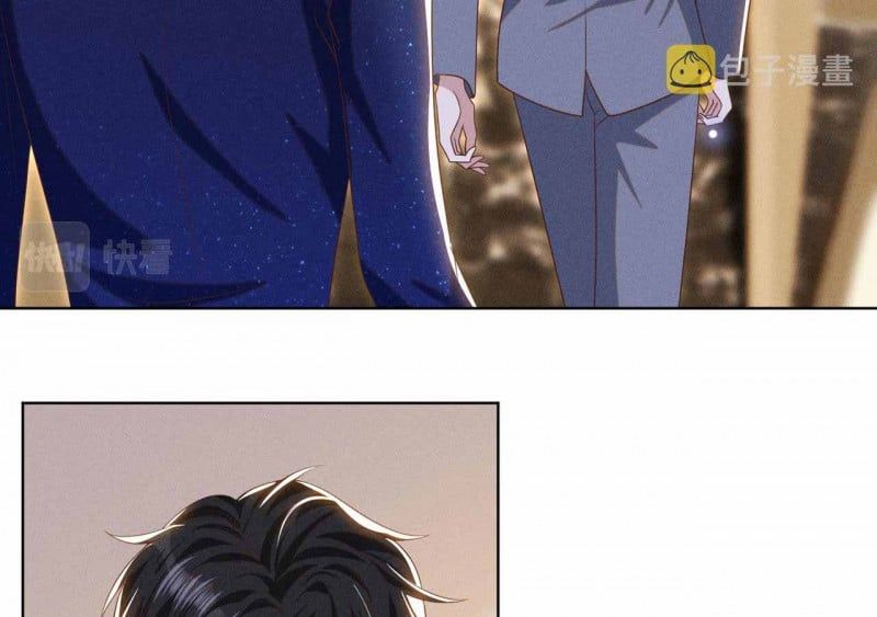 đọc truyện Anh Ấy Nói Tôi Là Hắc Liên Hoa Chương 169 ảnh 54 tại Thiên Thai Truyện