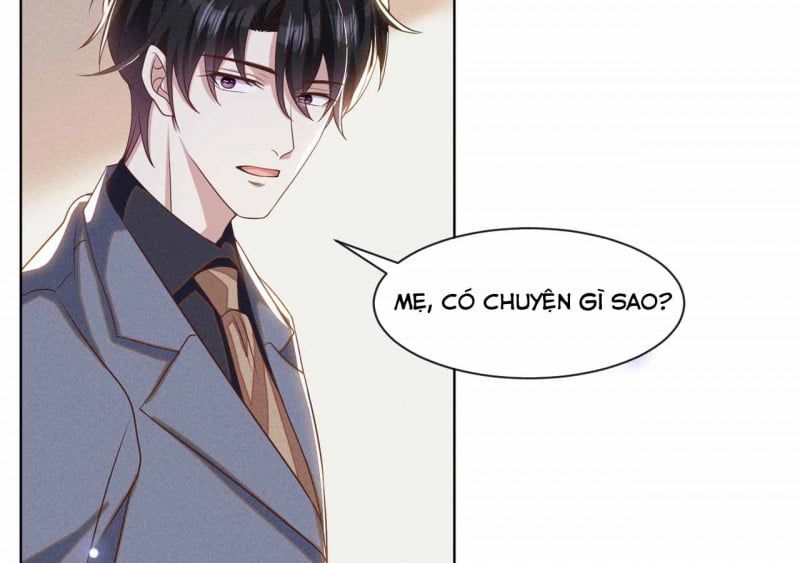 đọc truyện Anh Ấy Nói Tôi Là Hắc Liên Hoa Chương 169 ảnh 55 tại Thiên Thai Truyện