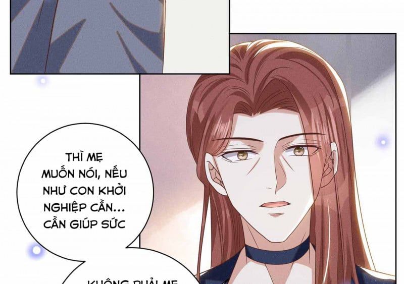 đọc truyện Anh Ấy Nói Tôi Là Hắc Liên Hoa Chương 169 ảnh 56 tại Thiên Thai Truyện